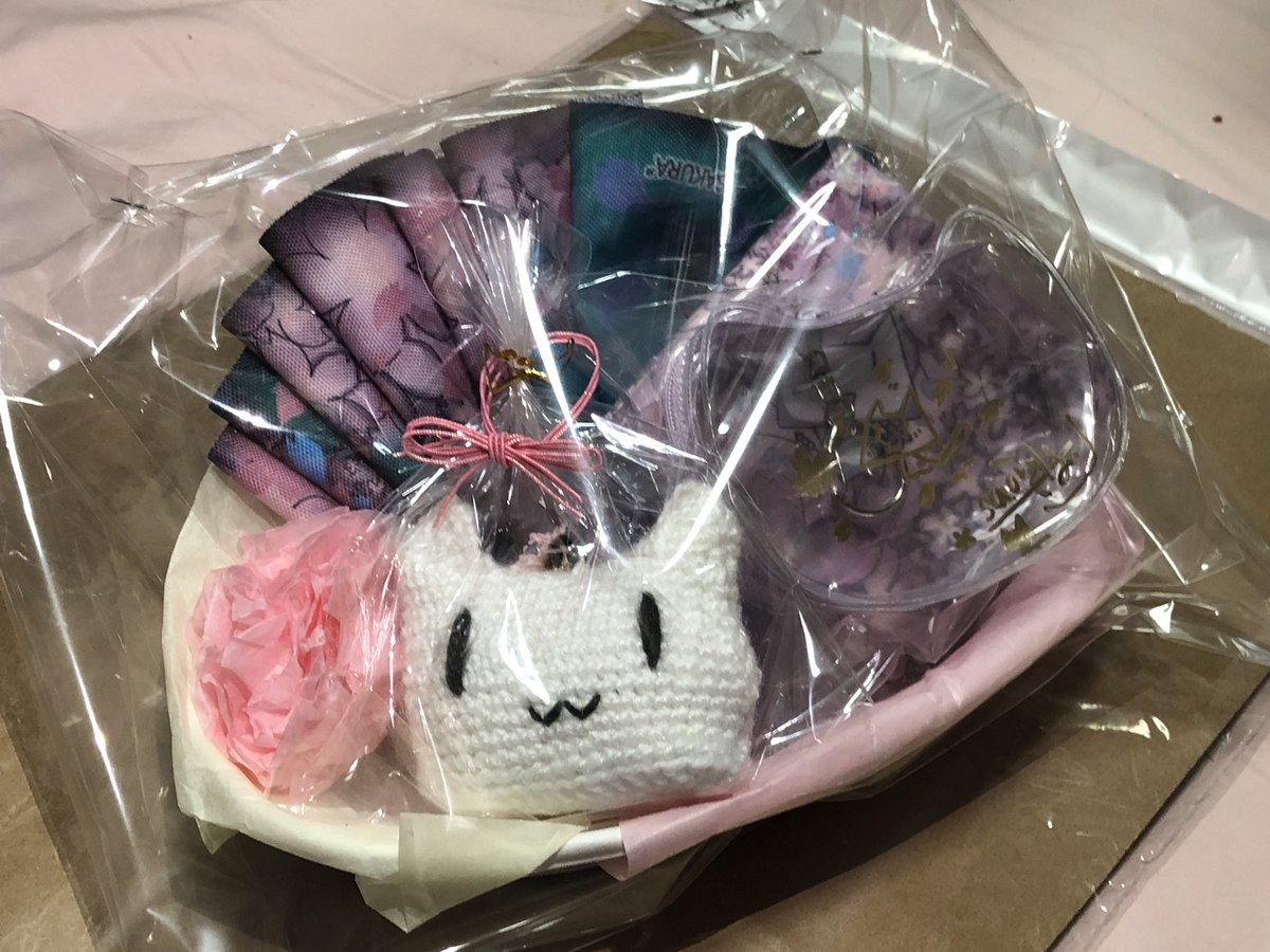 SorrelRecords公式 tweet media