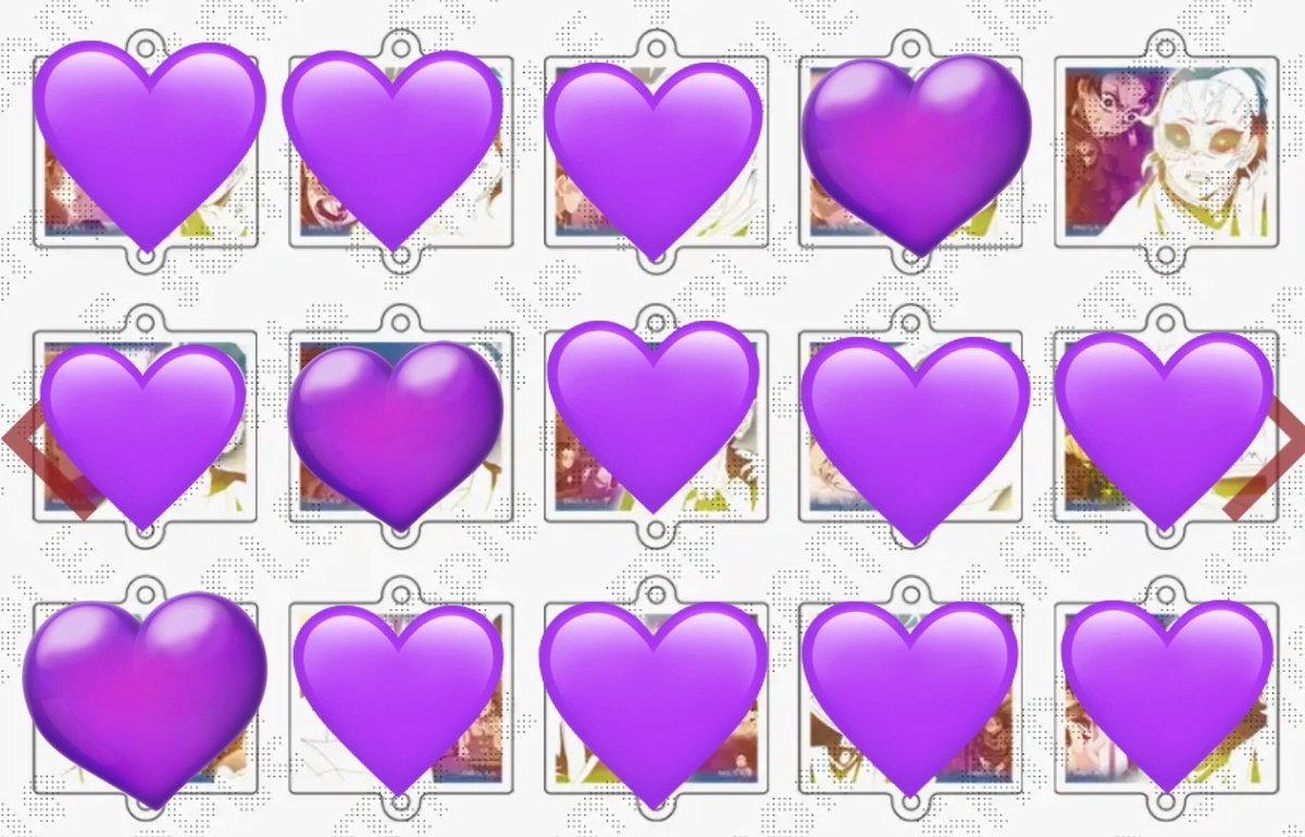 ♪Aska♪ tweet media