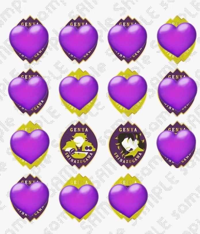 ♪Aska♪ tweet media