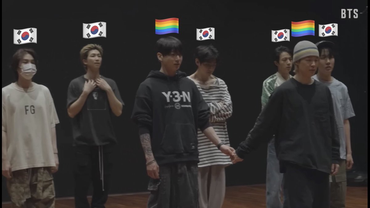 waony🧚🏻‍♀️ tweet media