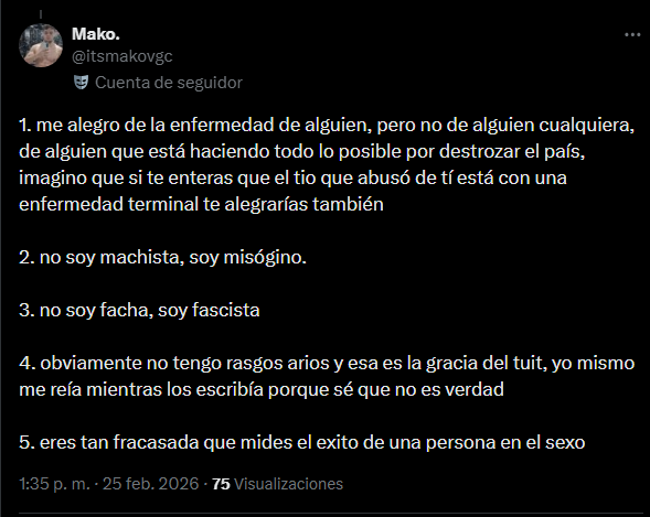 VGCentral tweet media