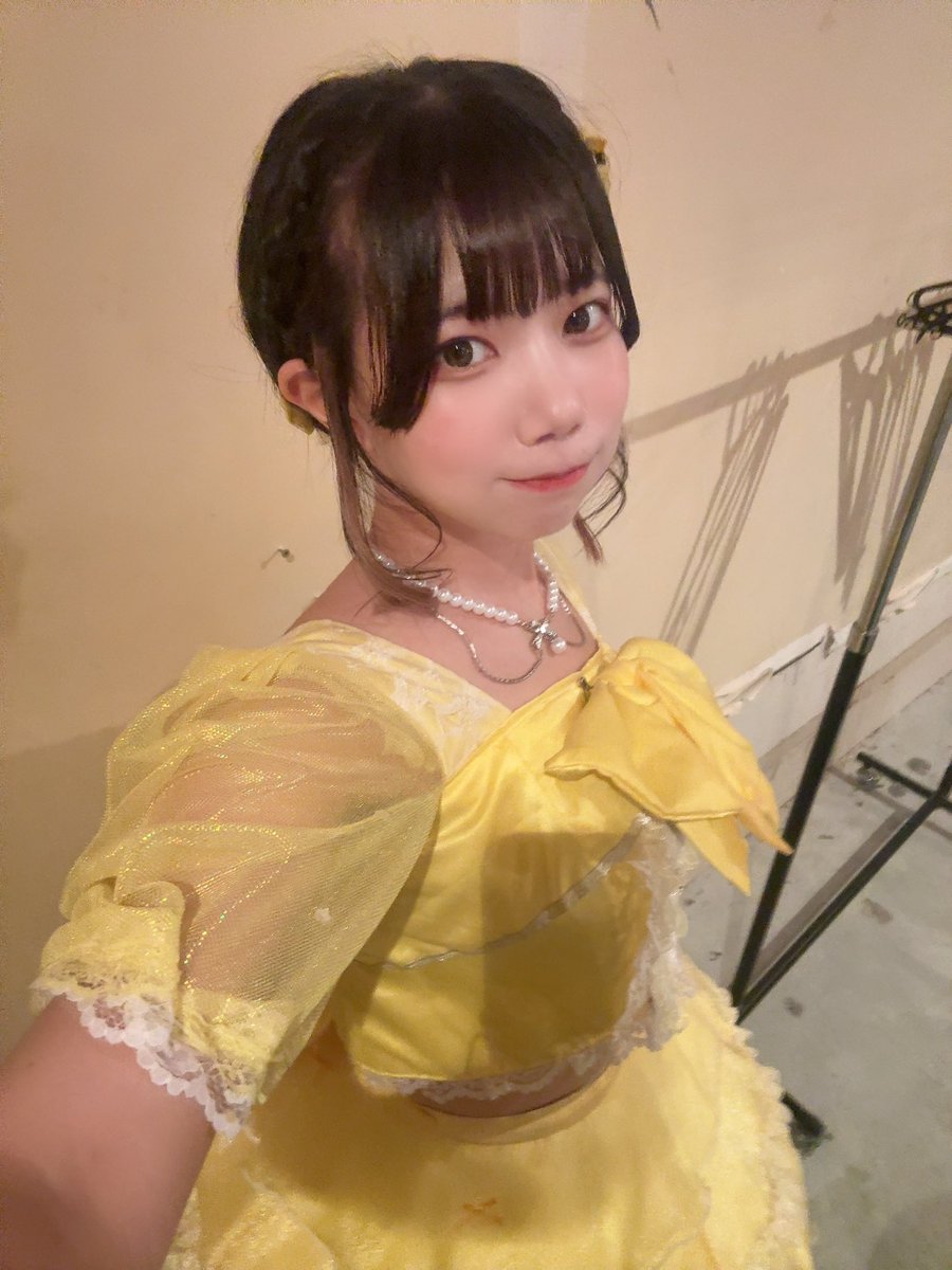 あおい@Chimo🐶🐾 tweet media