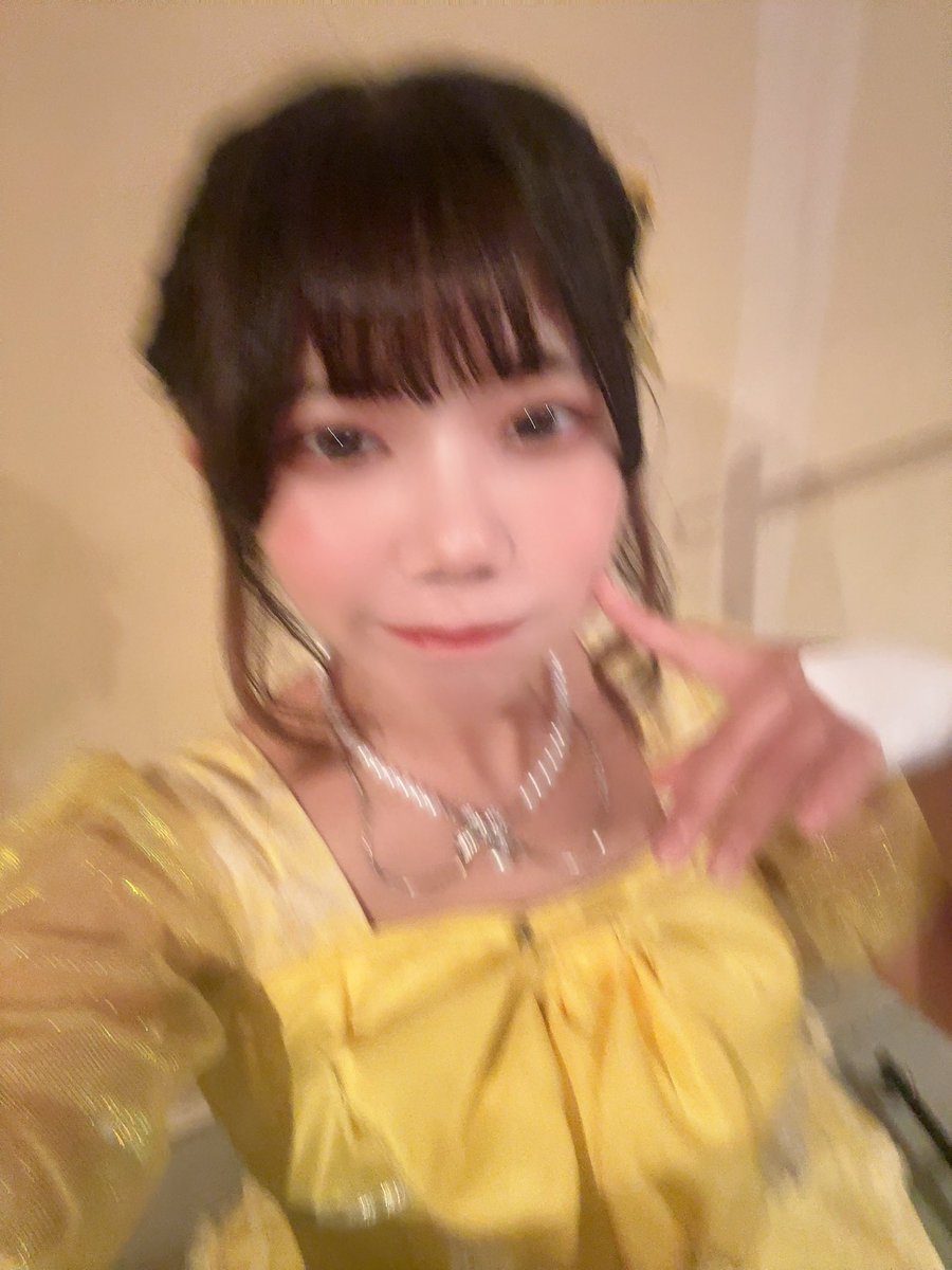 あおい@Chimo🐶🐾 tweet media