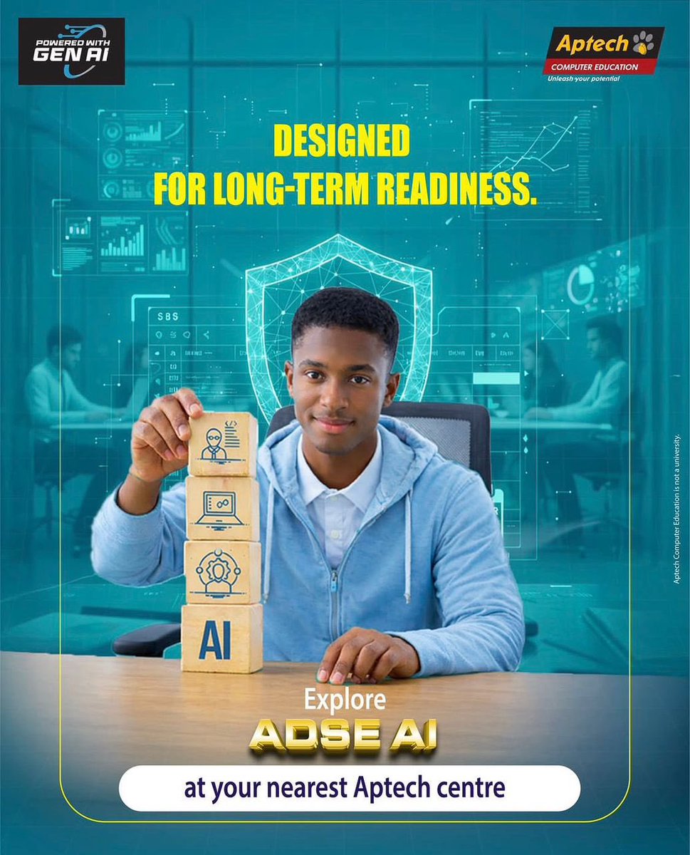 Aptech_Raptors tweet media