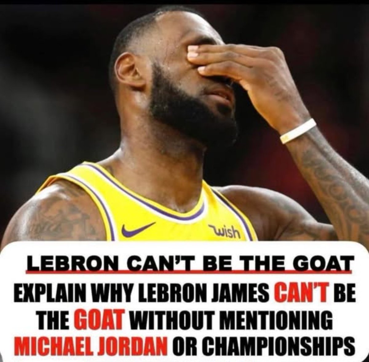 Apex Jones tweet media