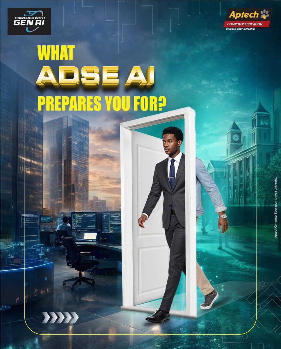 Aptech_Raptors tweet media