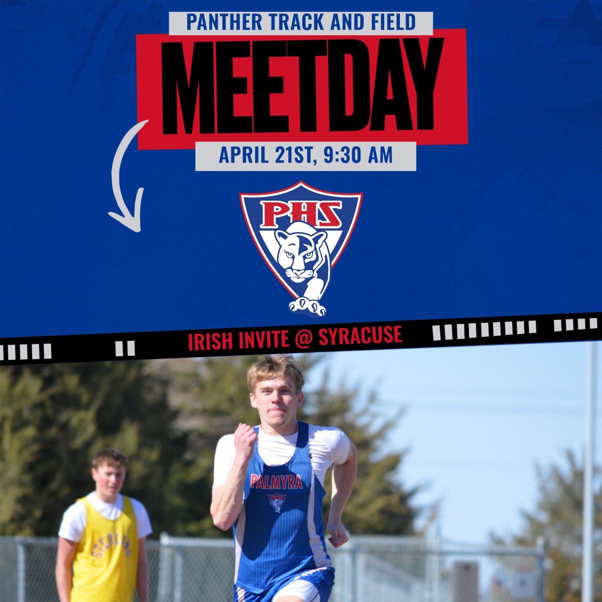 District OR1 Schools tweet media