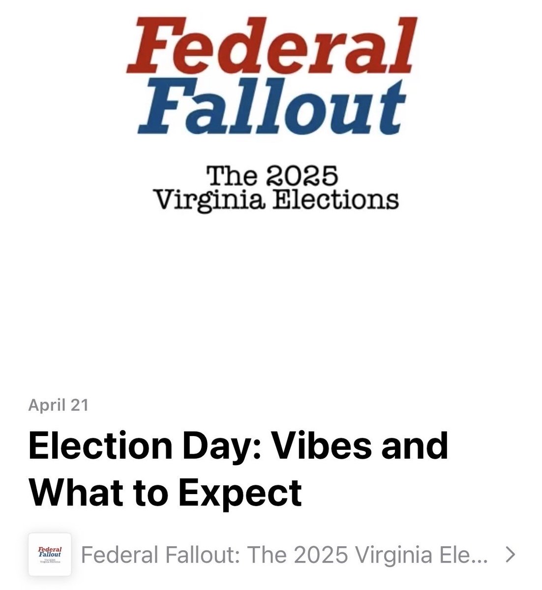 Sam Shirazi tweet media