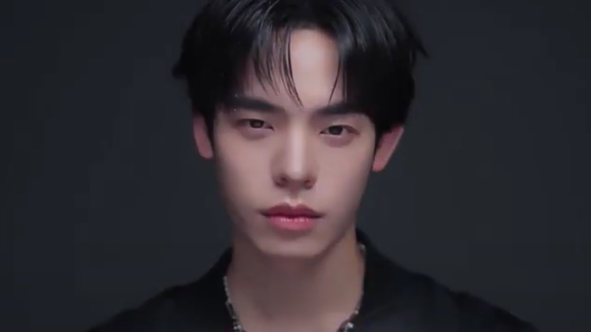 ม๋าด้วง tweet media