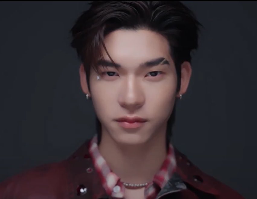 ม๋าด้วง tweet media