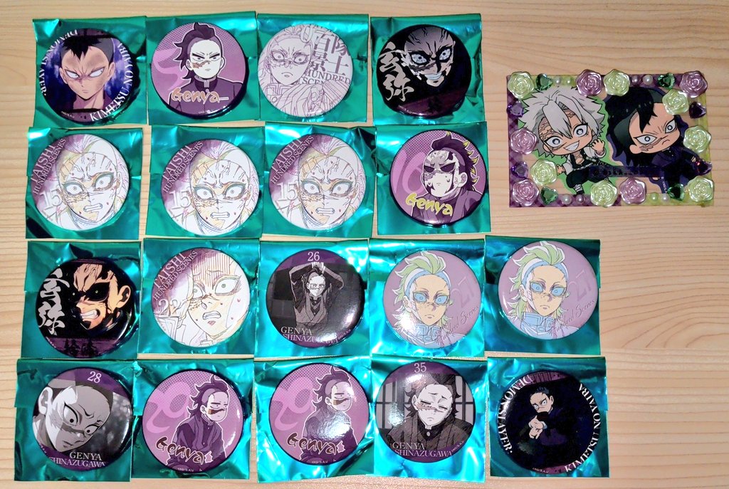 ♪Aska♪ tweet media