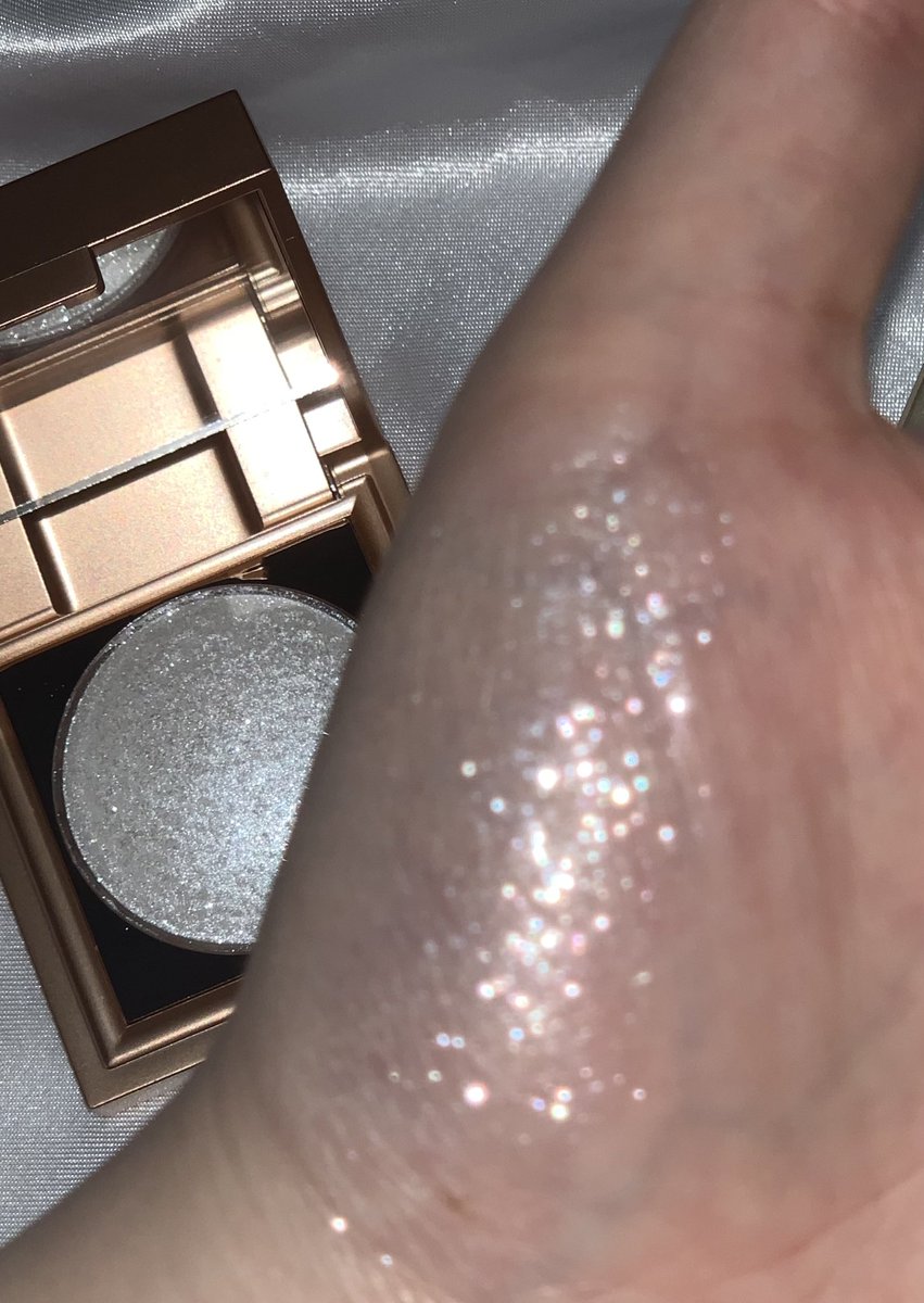 큐피‧⁺ tweet media