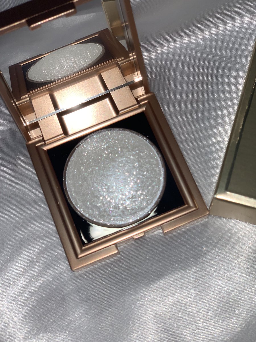 큐피‧⁺ tweet media