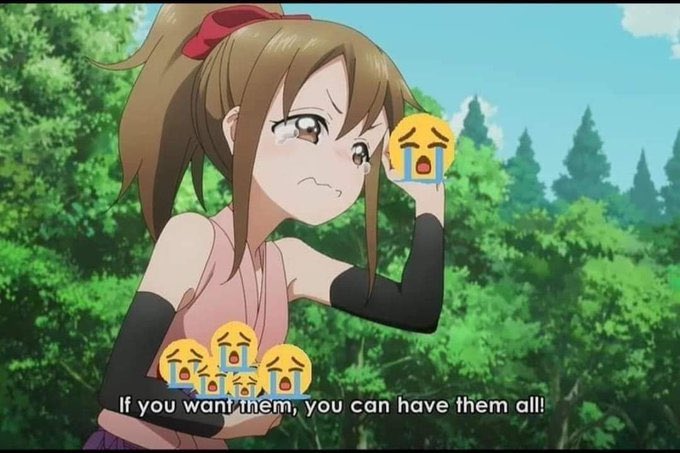 Mole Ebisu📛🍶🦊 tweet media