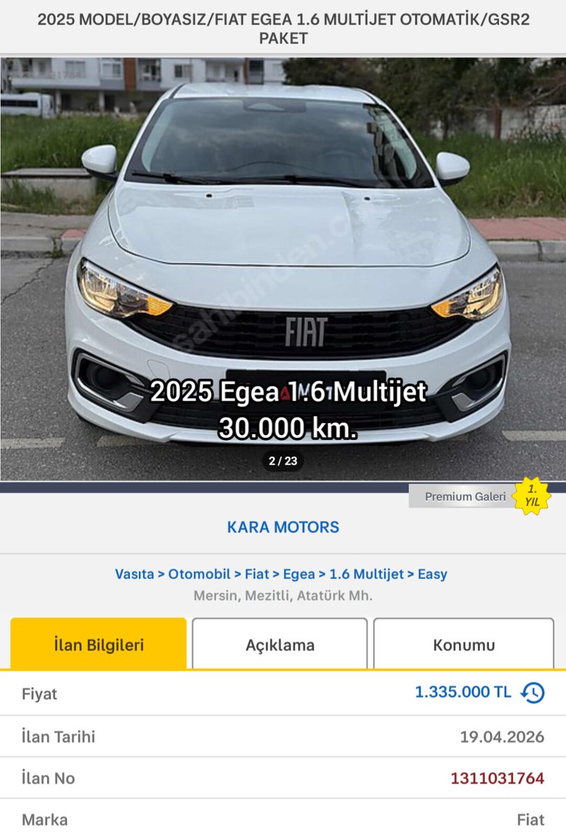 Daktilock tweet media