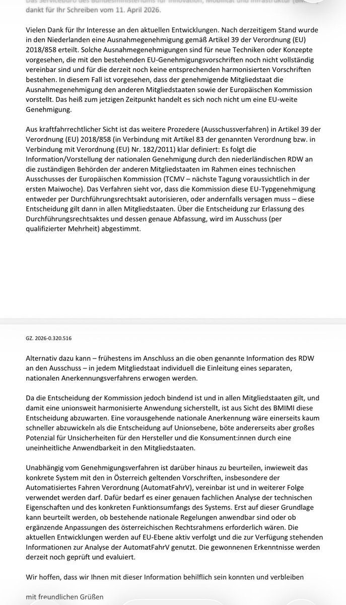 Sandro Kuster tweet media