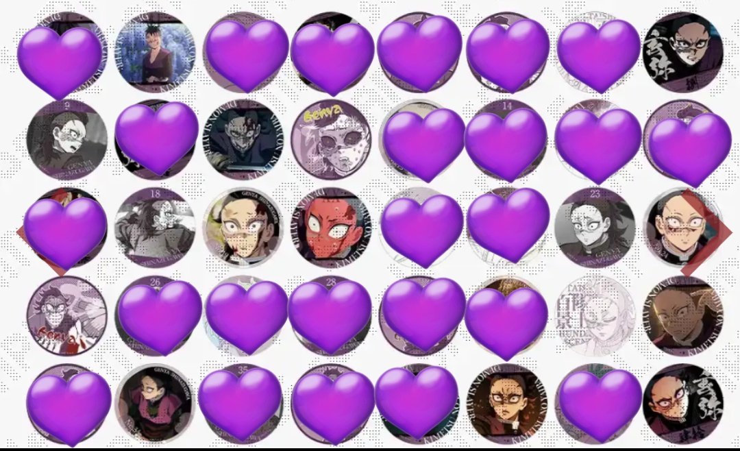 ♪Aska♪ tweet media