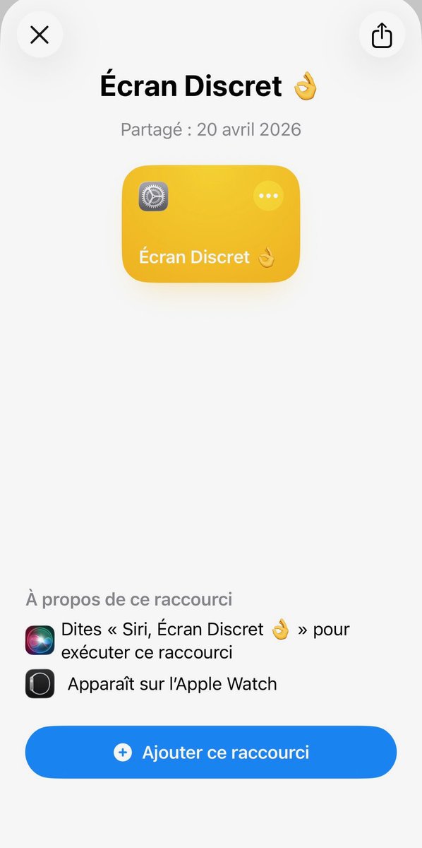 Implique 💥 tweet media