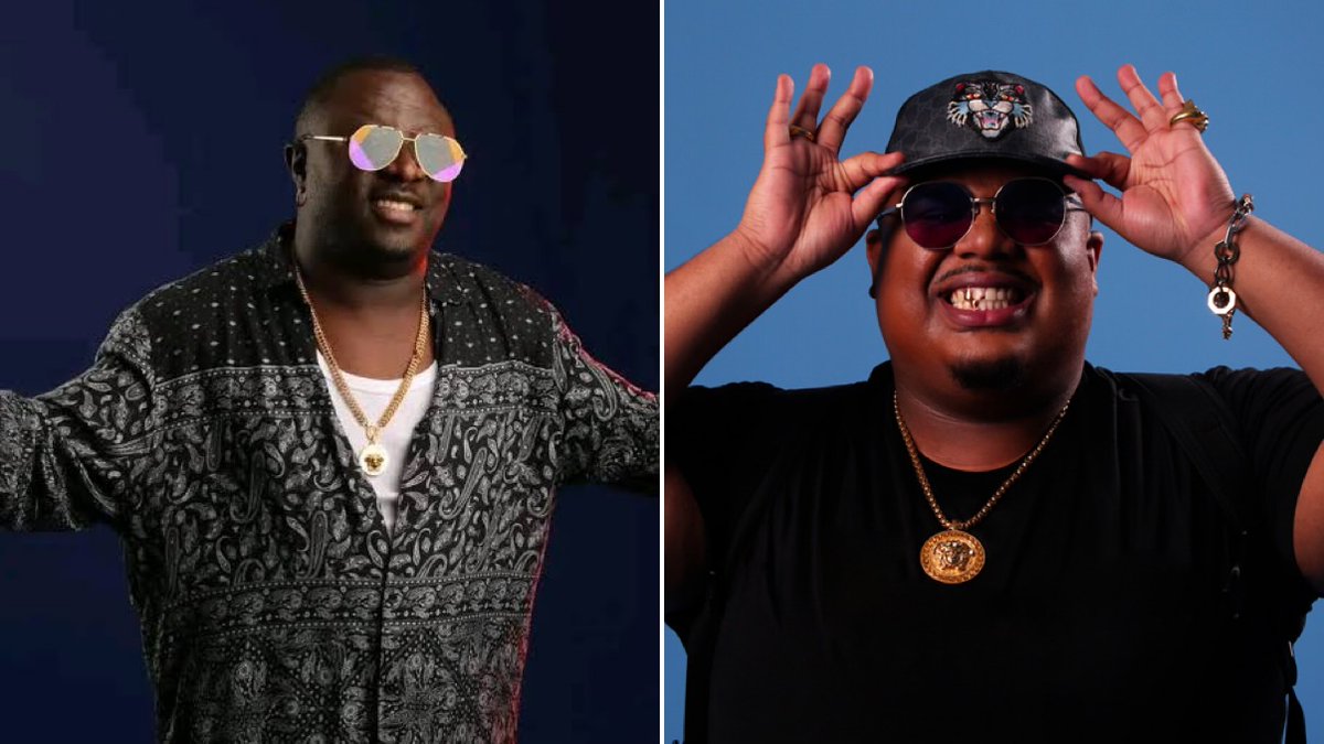acprdcongo's tweet image. Le chanteur du Congo (RDC), Céleo Scram, s’est dit satisfait de sa prestation livrée dans la nuit de lundi à mardi à l’Accor Arena de #Paris, en #France, lors du concert du rappeur franco-congolais Naza, selon un message publié sur sa page sociale consultée mardi par l’#ACP.

«