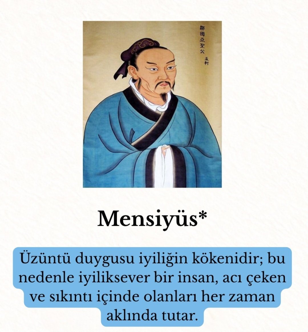 Aziz Sever tweet media