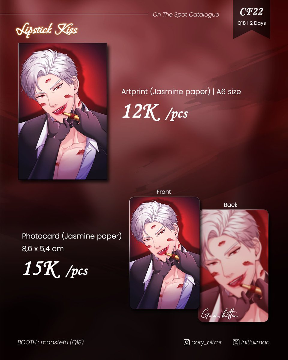 Cory_Bltmr tweet media