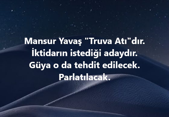 Hayri Zafer tweet media