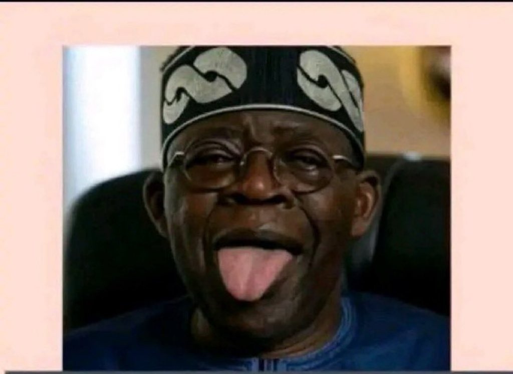 ANGER ISSUES 😡 tweet media