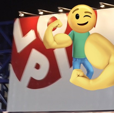 うふ子-\/‎ tweet media