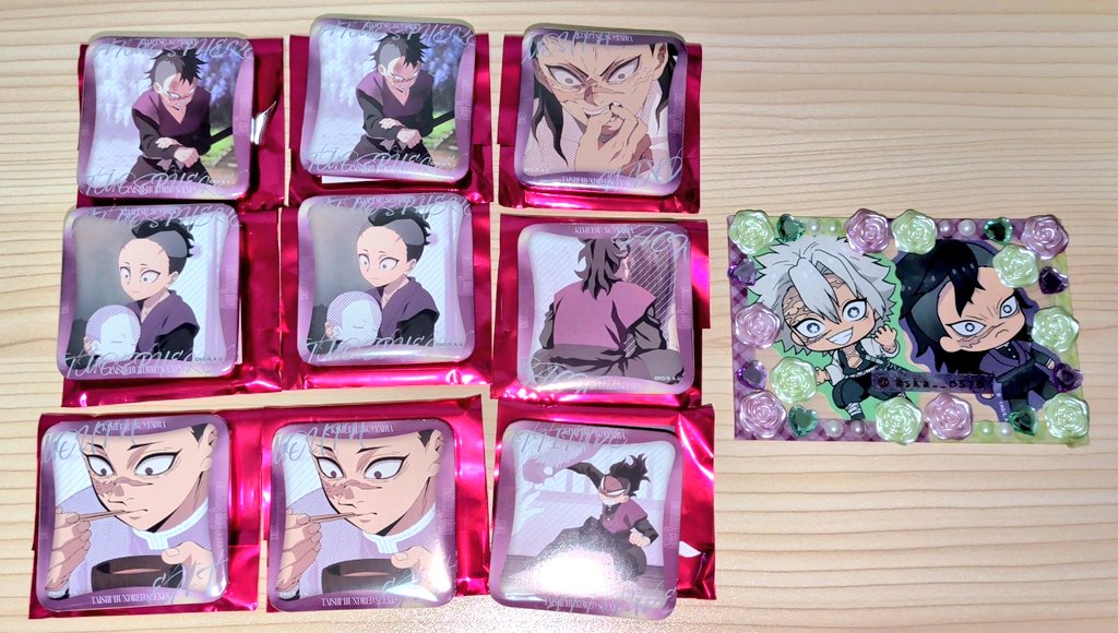 ♪Aska♪ tweet media