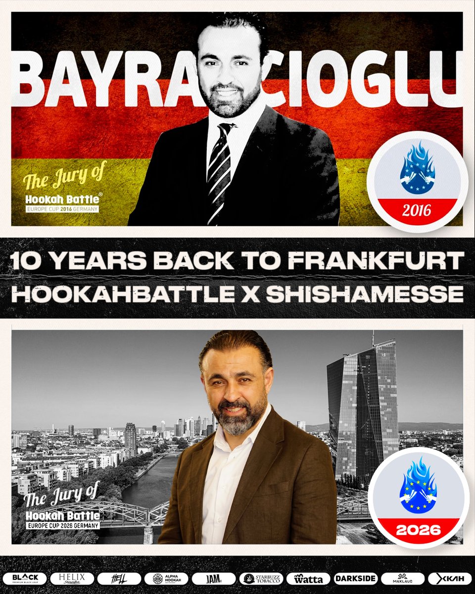 hookahbattle's tweet photo. https://t.co/rpecxS12iM