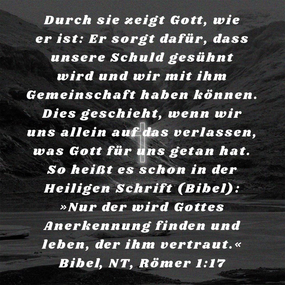 WISSENAgentur's tweet image. Vom #Minus zum #PLUS - #göttliches #Tageswort für den 21.04.2026: minus-plus.de