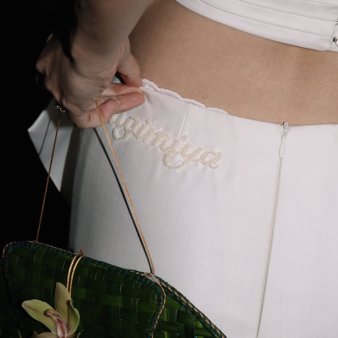 เขยนอร์เวย์เพิ่นมักหลายยย ถึงกับยกมือถือขึ้นมาถ่าย //Kugimiya’s แบบตะโกนนนนนน ☺️