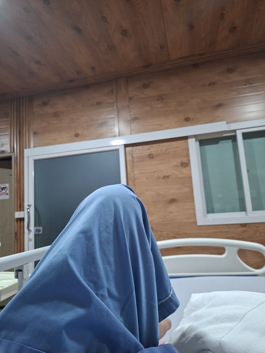 แอตมิตจนได้ ปอดติดเชื้อ เฮ้อออ