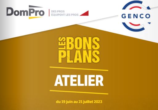 desrolest's tweet photo. NOUVEAUTE : Une offre EVOLUTION à découvrir - https://t.co/8UYd560QCw https://t.co/aa1E64fygo