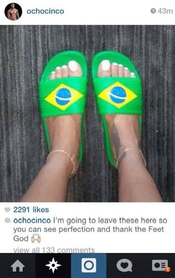 RihannaImpact tweet media