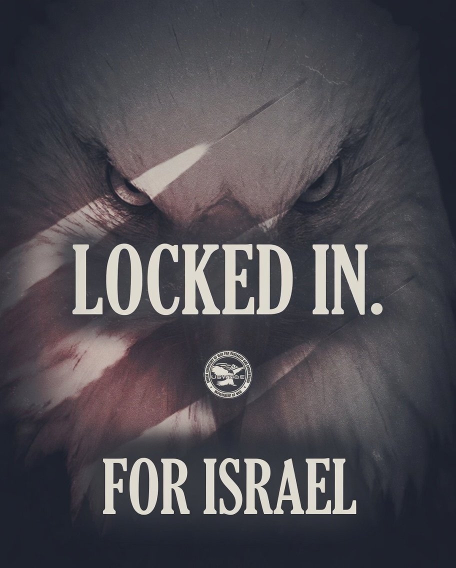 National Socialist American Workers Party tweet media