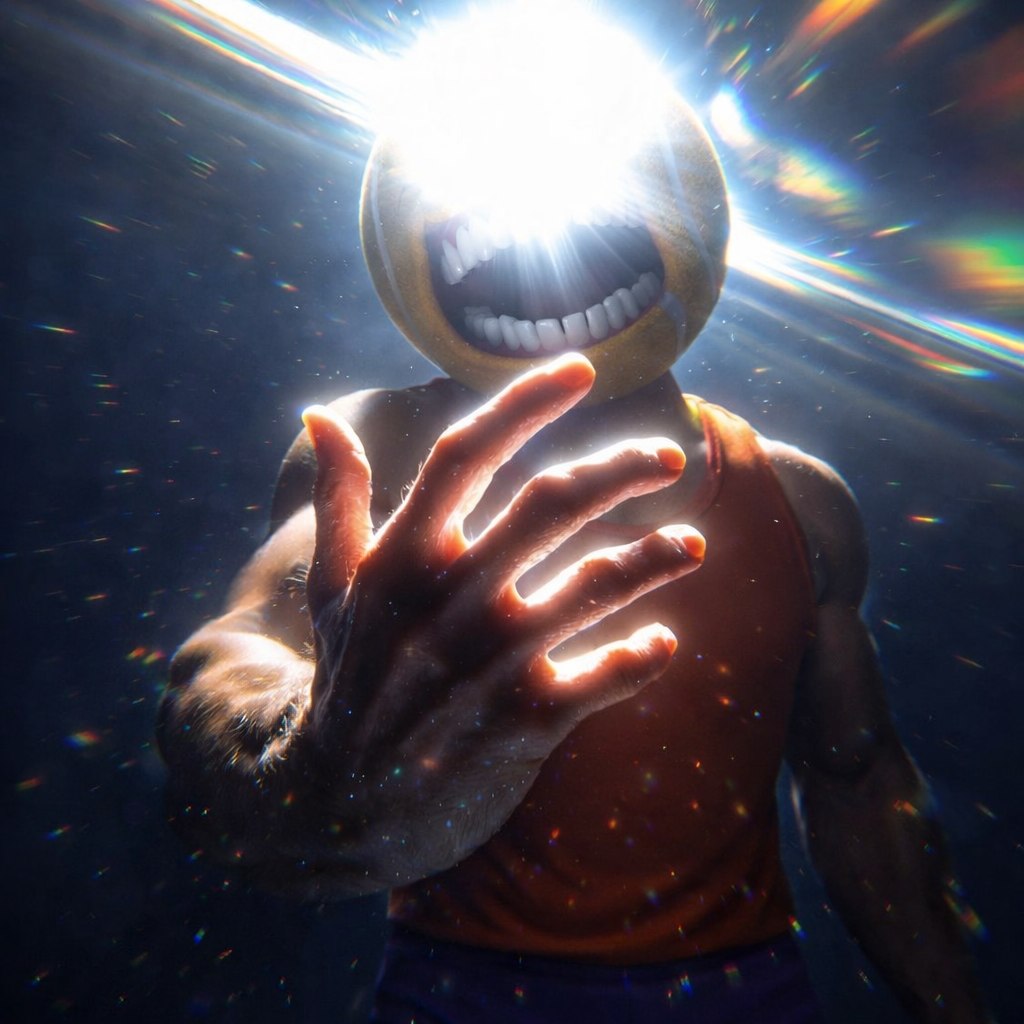 poopsy ($LFG) tweet media