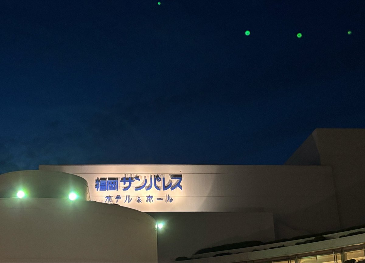 なっつ tweet media