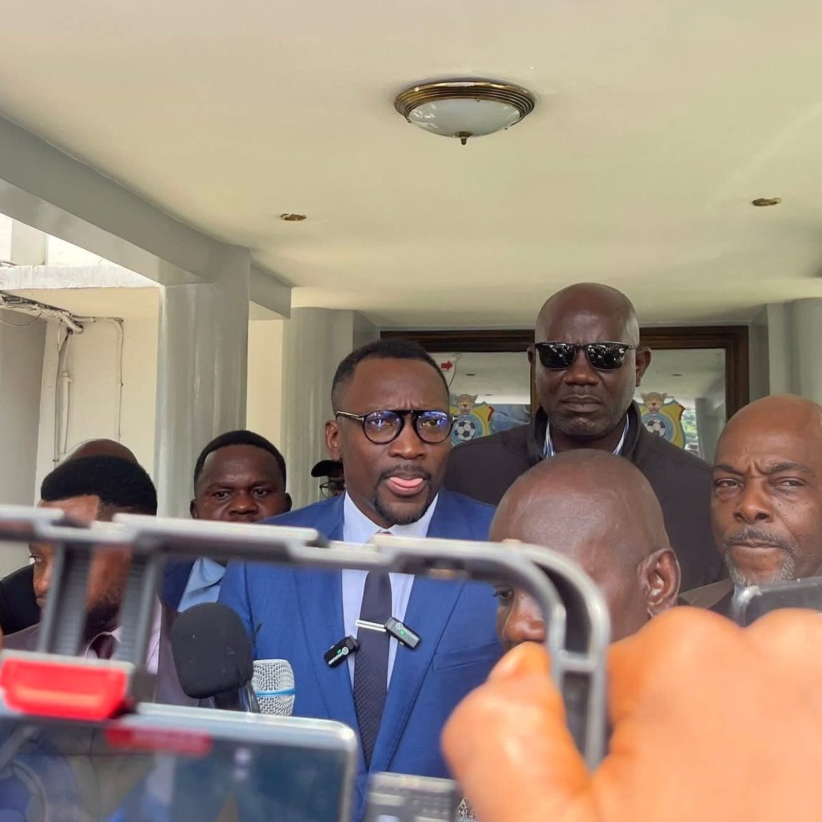 Emery Kabongo tweet media