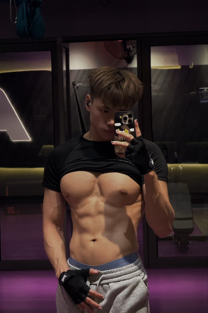 Ming ✨♏️🦂 tweet media