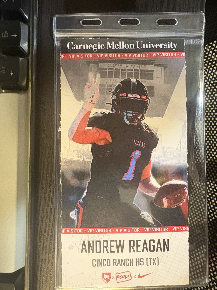Andrew Reagan tweet media