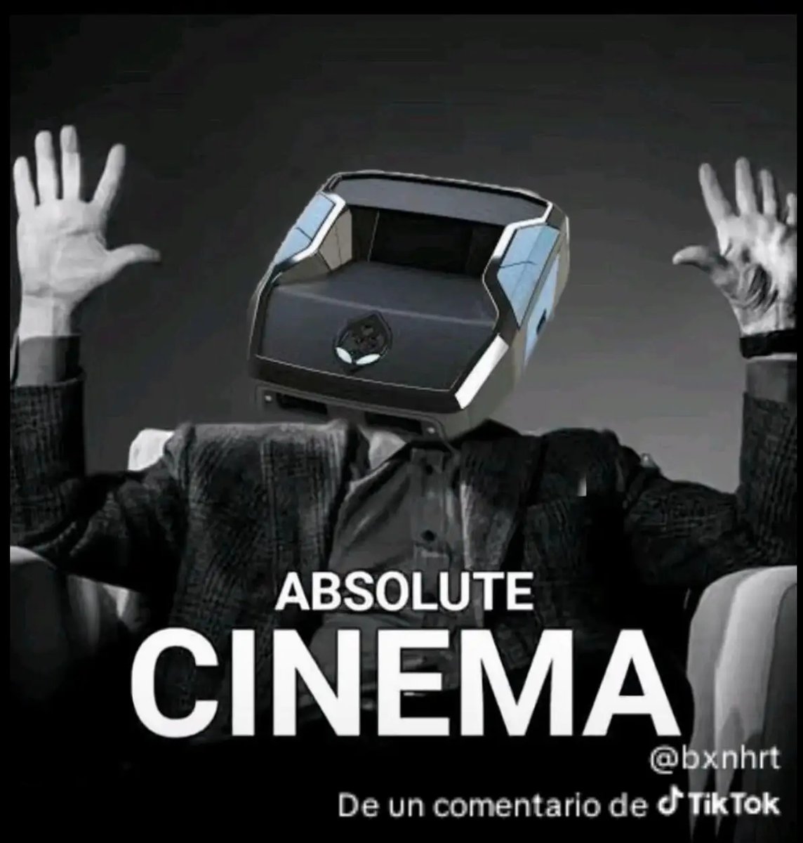 Ton1 tweet media