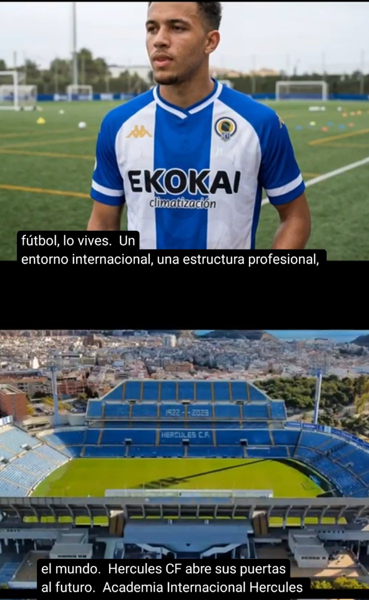 𝘼𝙡𝙚𝙟𝙖𝙣𝙙𝙧𝙤 𝘽𝙖𝙧𝙧𝙚𝙧𝙚𝙨 tweet media