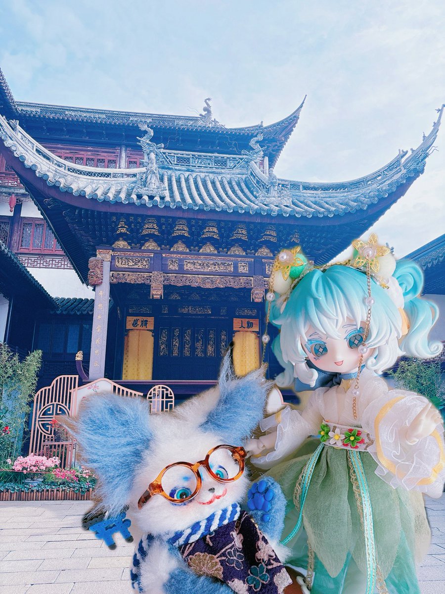 綾瀬@固定参照 tweet media