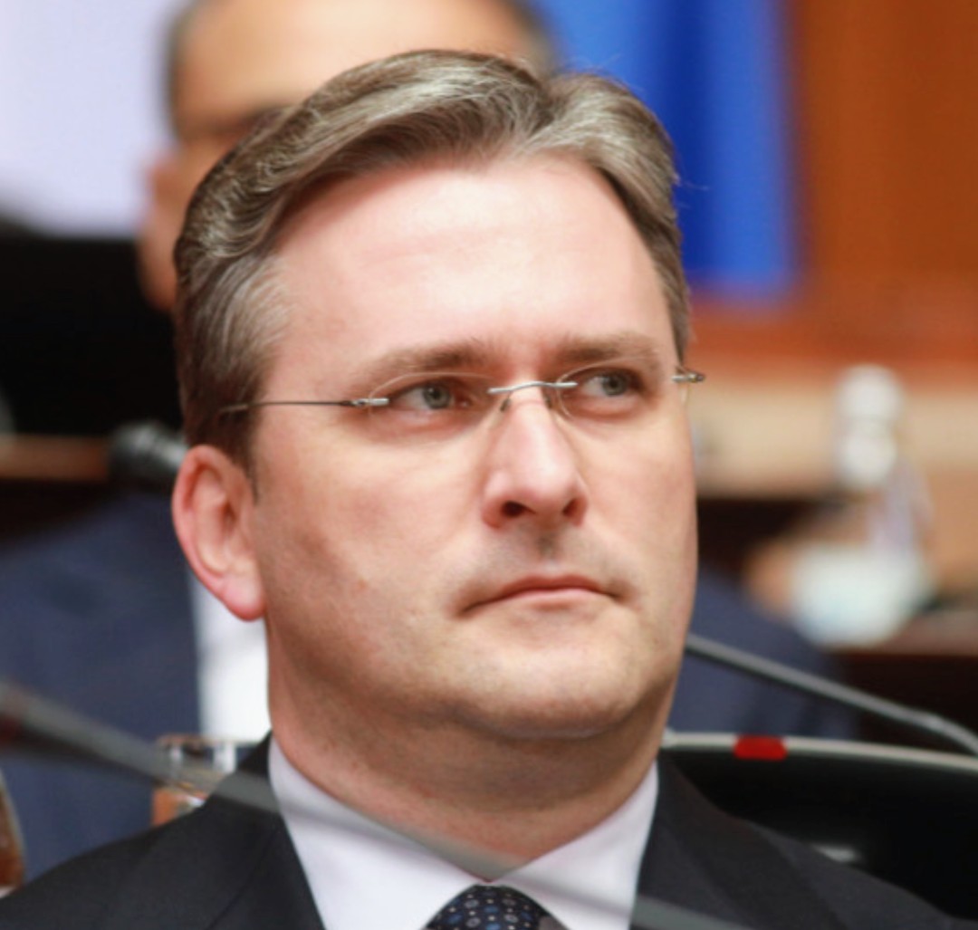 Srđan Crnjanski tweet media