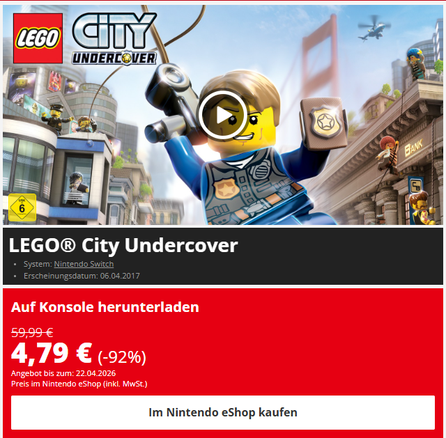 Nintendo Connect tweet media