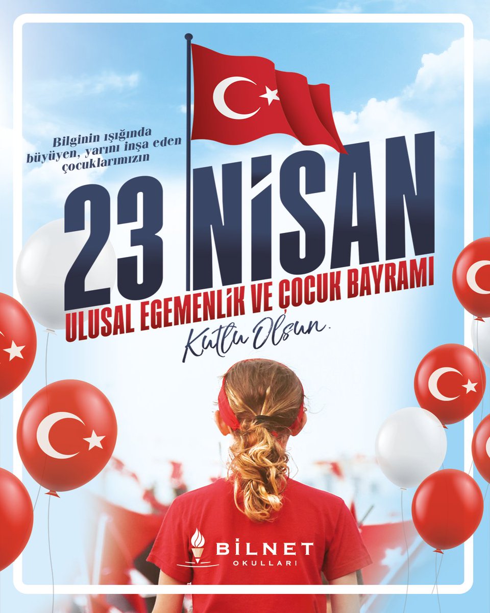 Bilnet Okulları - Sahil Kampüsü tweet media