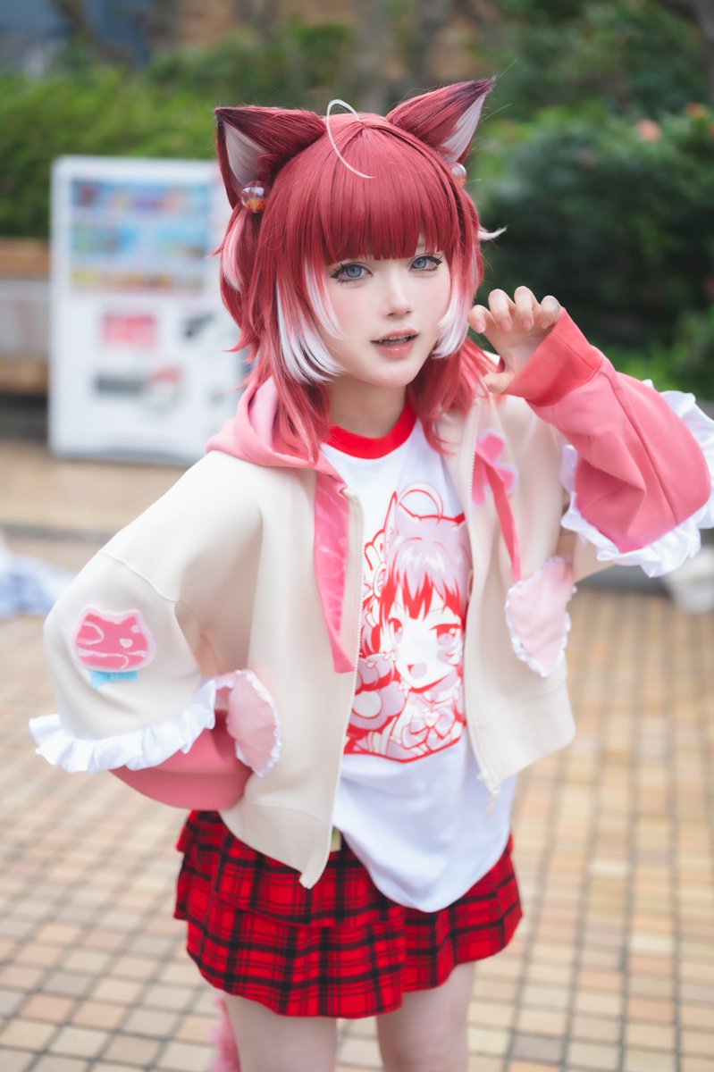 るる (@U_U_ruru) / Posts / X