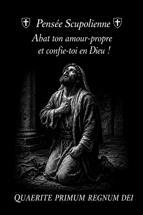 𝑴𝒆𝒏𝒔 𝑪𝒉𝒓𝒊𝒔𝒕𝒊 𝑫𝒐𝒎𝒊𝒏𝒊 ☩ 496𝑨𝑫 tweet media