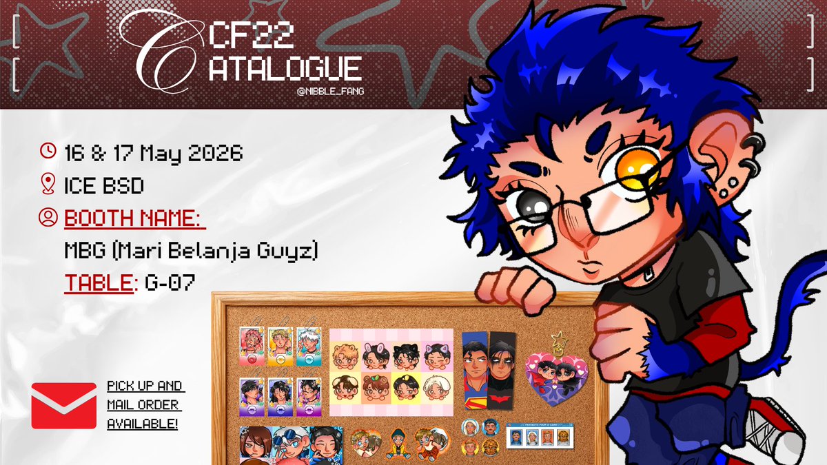 dee ૮ ˶ᵔ ᵕ ᵔ˶ ა tweet media